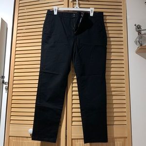 Tommy Hilfiger dress pants